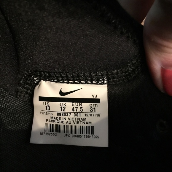 Nike Roshe two BR - Picture 4 of 7